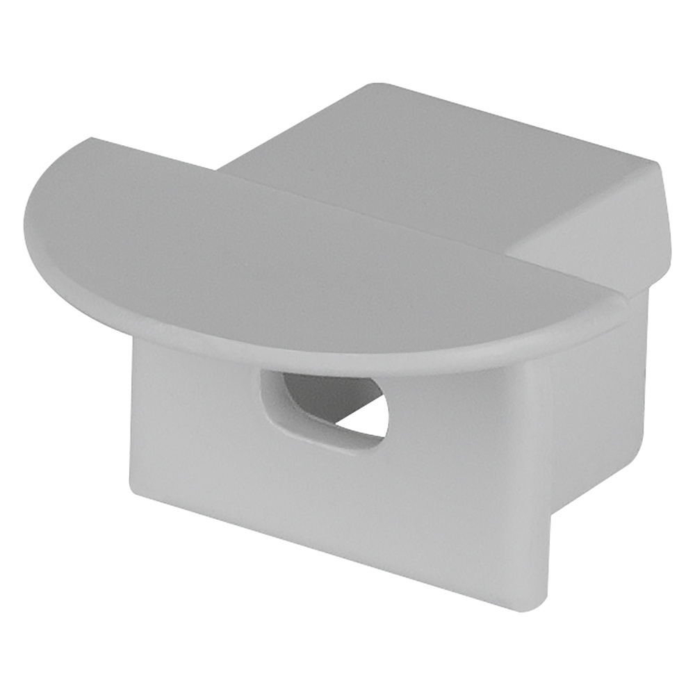 Ledvance Osram Profilschiene LED Lichtband medium 277786 Typ LS-AY-PM01/EC/H-50X2