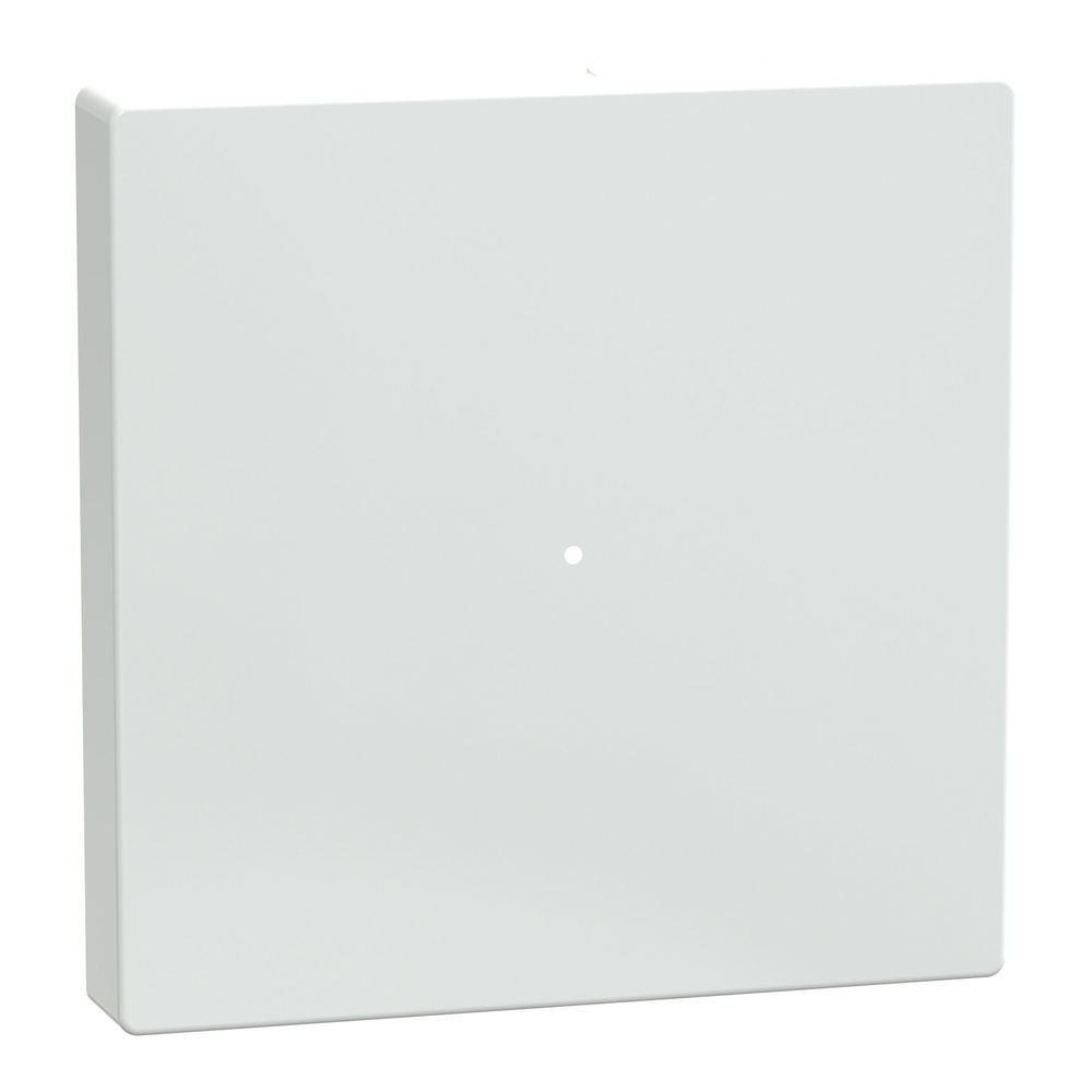 Merten Wippe MEG5210-0325