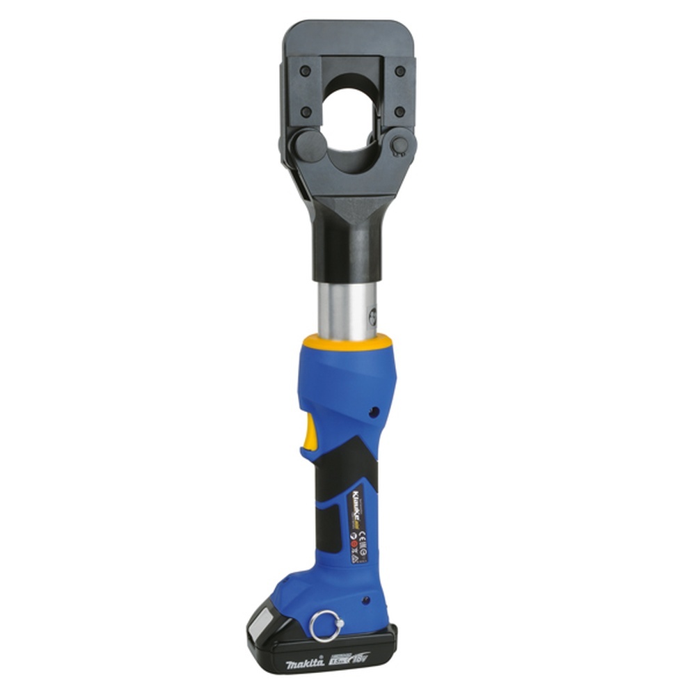 Klauke Kabelschere ESGM45CFM