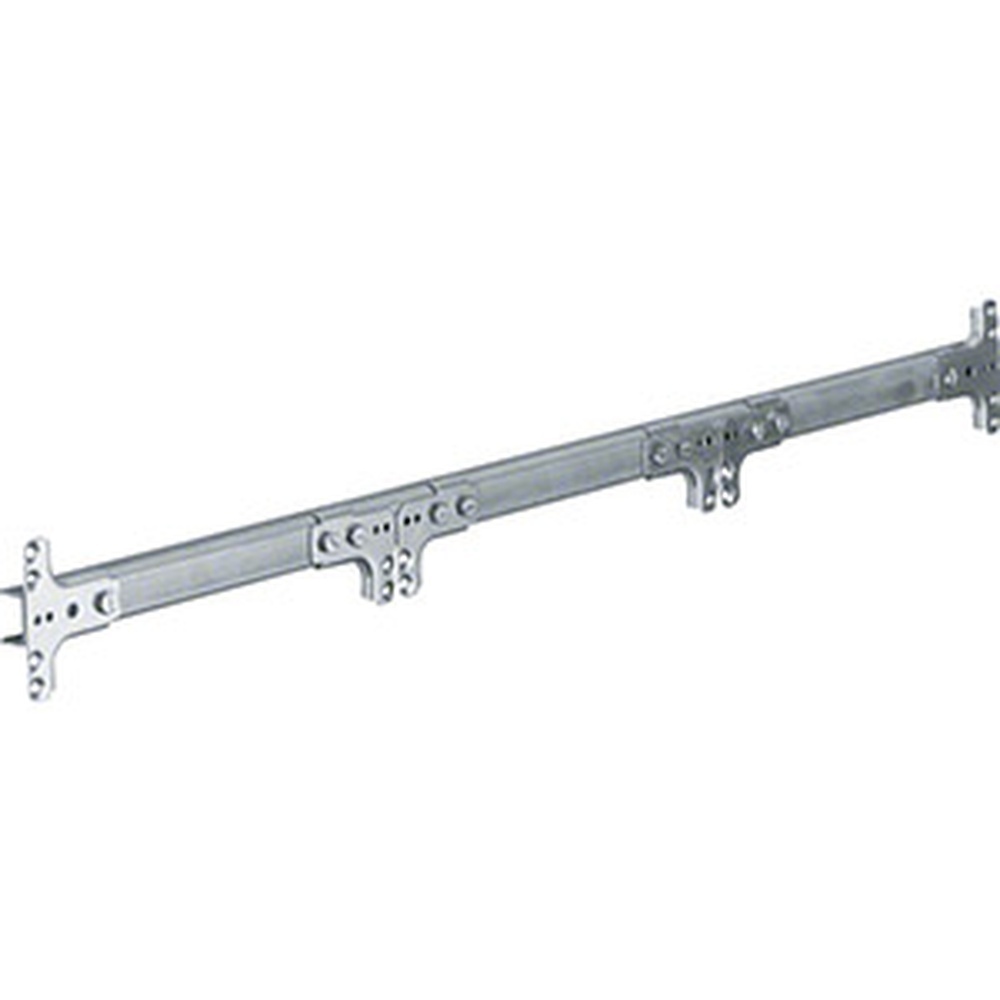 Hager Quertraverse UT12QN