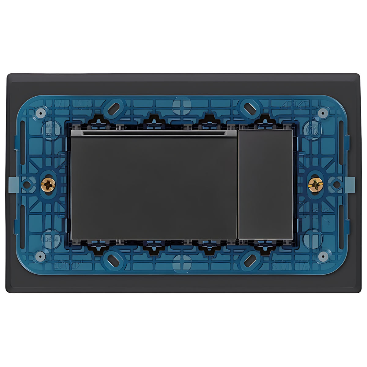 VIMAR Transponderkarte Programmierer 19450