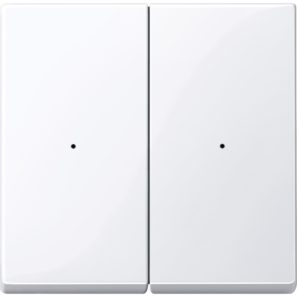 Merten Wippen 619225