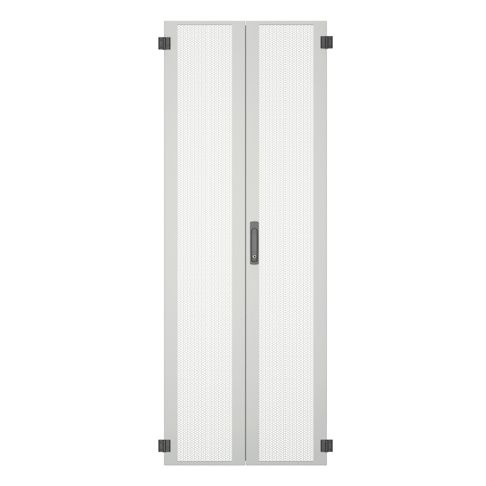 EFB Elektronik Tür PRO-TUR426P2.TS