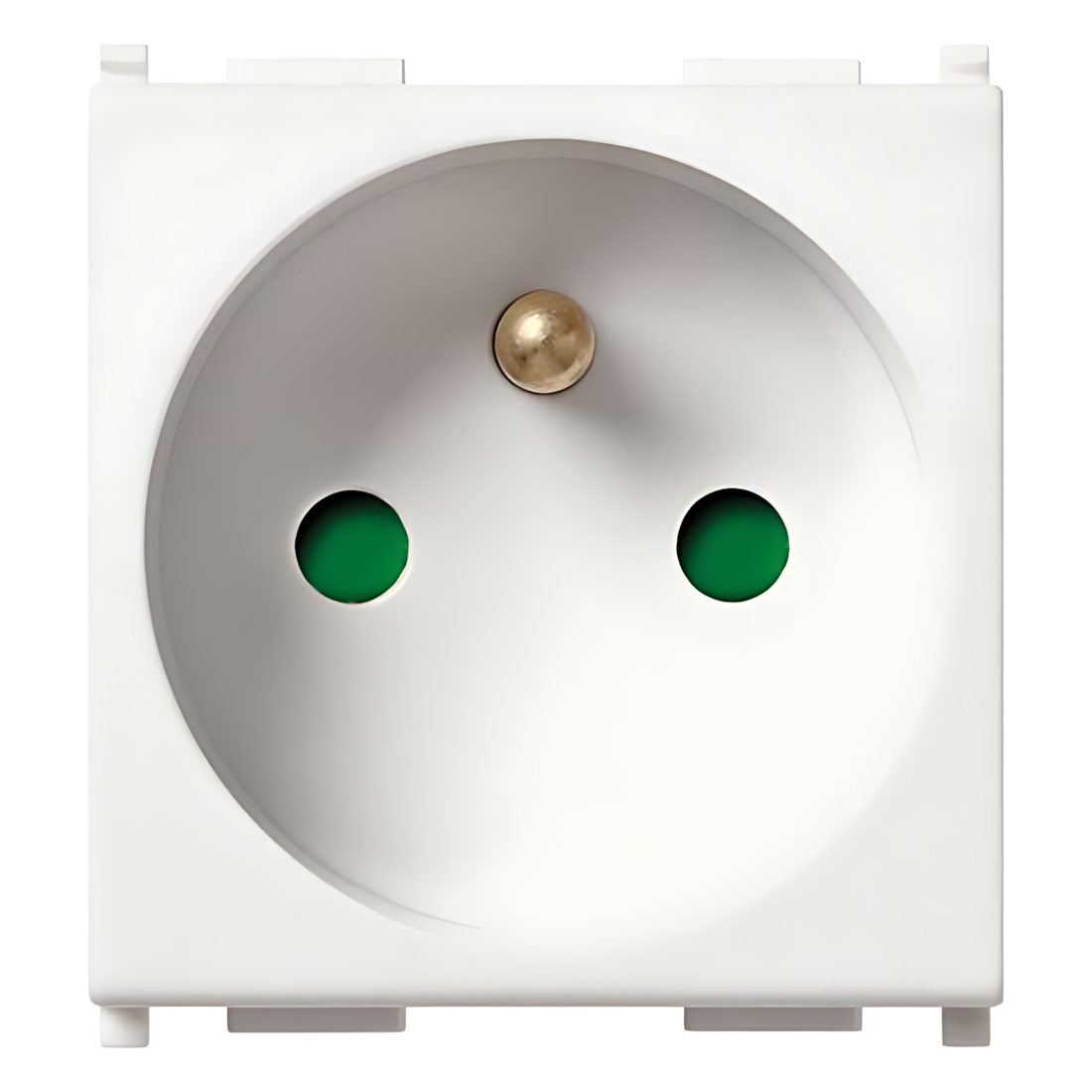 VIMAR Steckdose 14212.AB