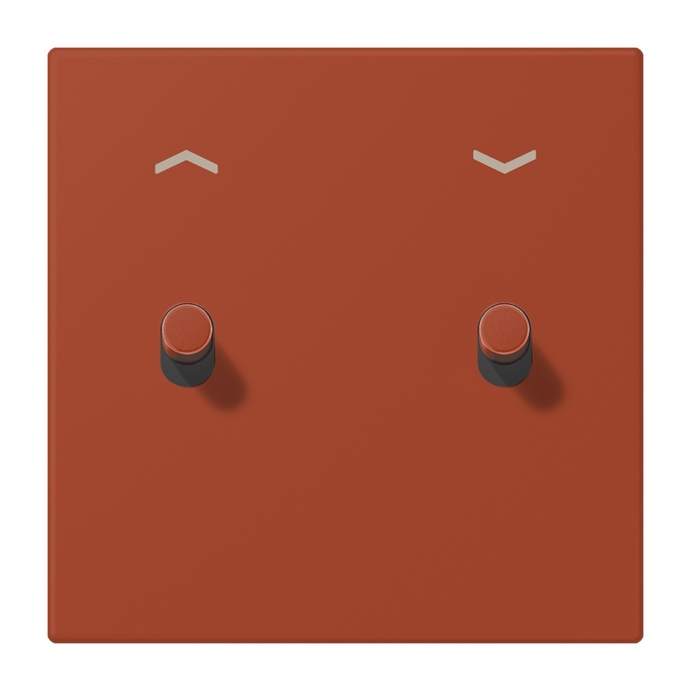 Jung Abdeckung LC12-5PR0232