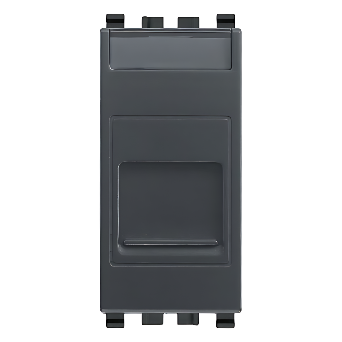 VIMAR Telefon Steckdose 20323