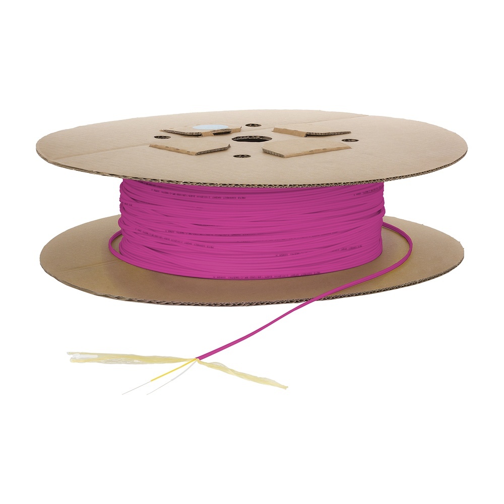 METZ CONNECT Patchkabel 150S100050M