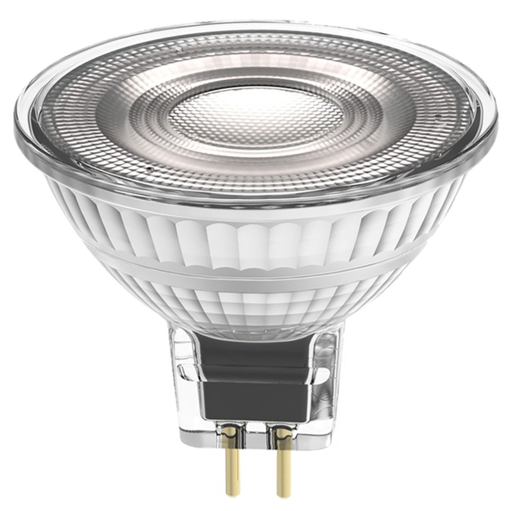 Radium LED Reflektor 44020742 Typ RL-MR16 43 DIM 927/36°/GU5.3