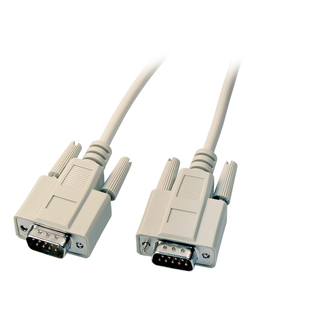 EFB Elektronik Datenkabel EK129.10