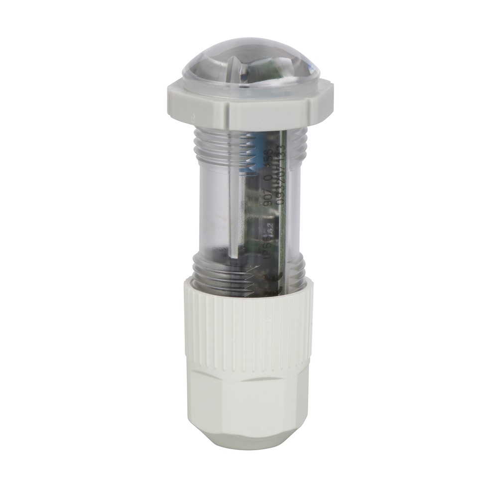 Schneider Electric Lichtsensor CCT15261