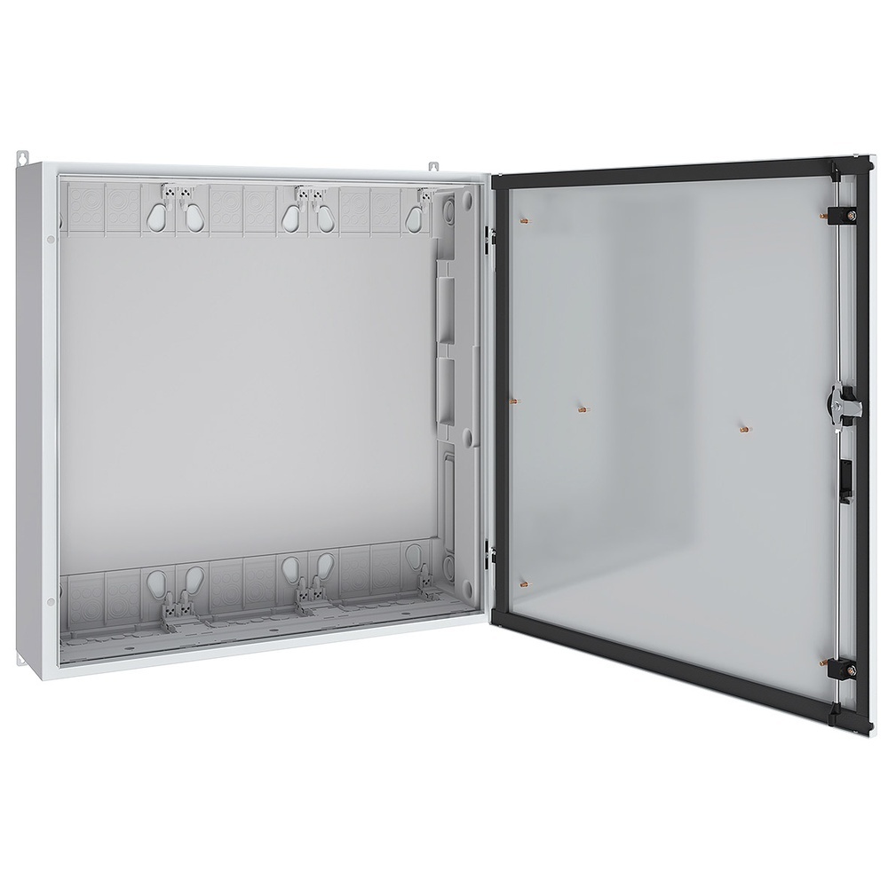 ABN Wandgehäuse SP35