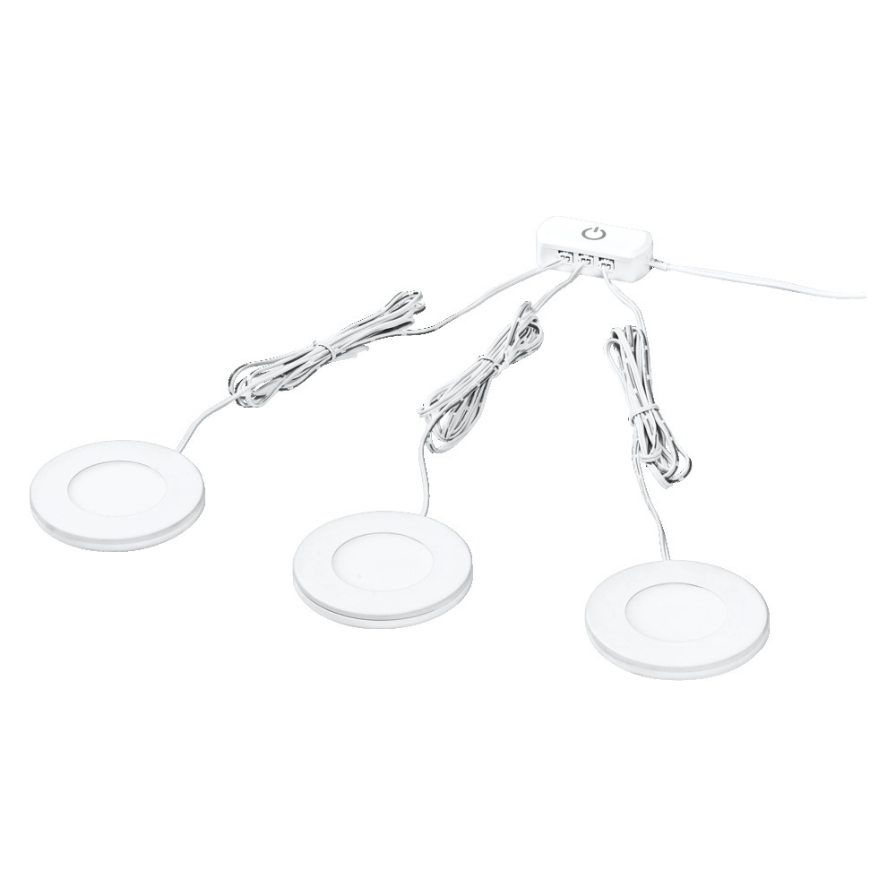 Ledvance Osram Unterschrank Spot 762312