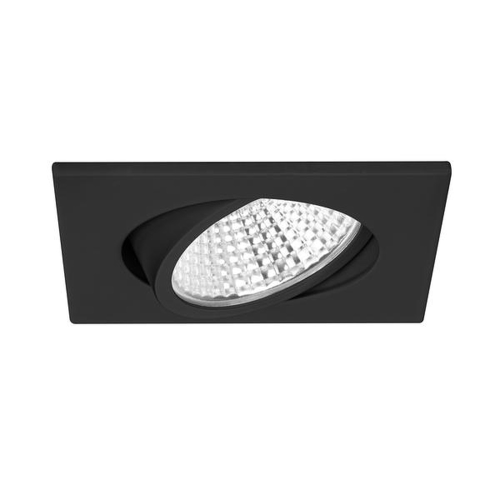 Brumberg LED Einbaustrahler 12396084