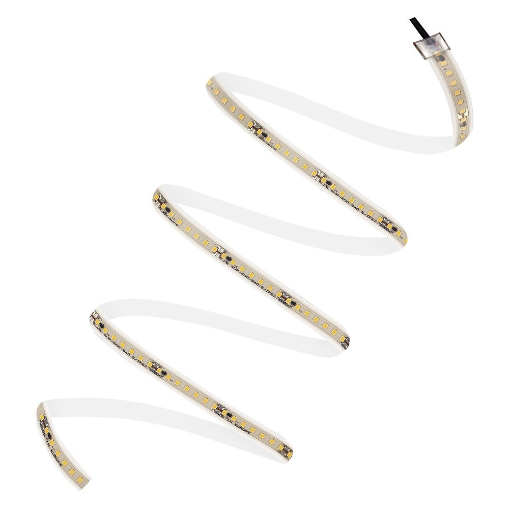 Ledvance Osram LED Bänder 237346