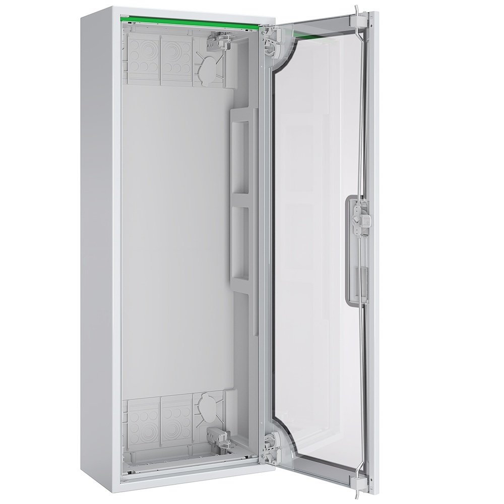 ABN Feldverteiler ABNRM105L03