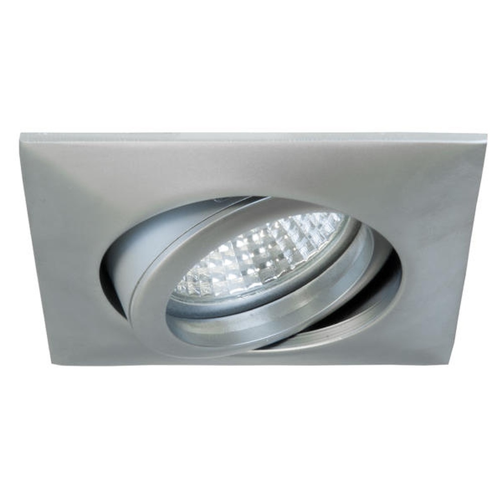 Brumberg Einbaustrahler 1964.03