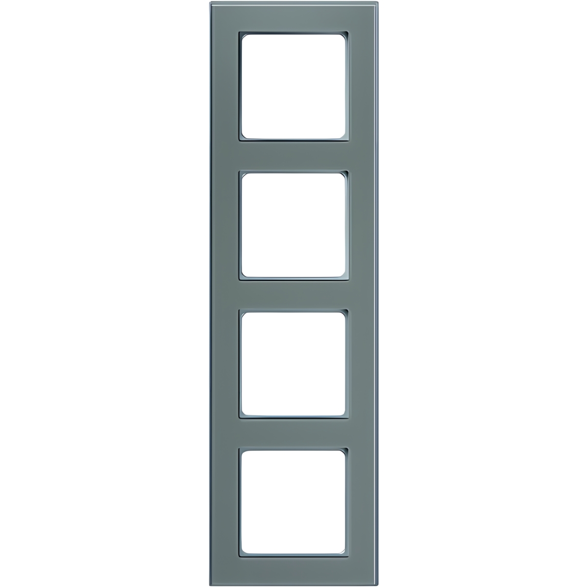 Peha Rahmen 00191791 Typ D 20.674.242.702