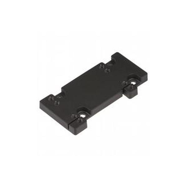 Pepperl+Fuchs Adapterplatte 208375 Typ Adaptor plate new VariKont