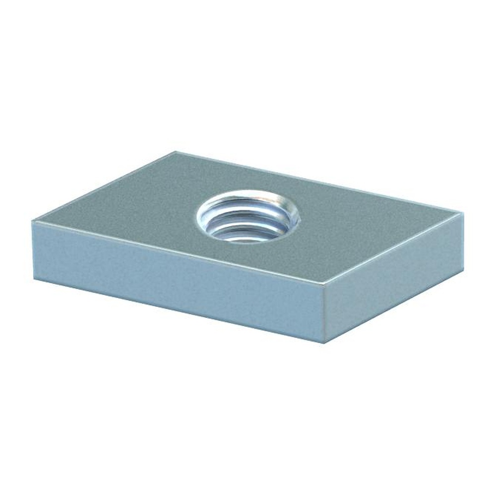 OBO Gleitmutter 1147028 TYP CL27SN M6 ZL