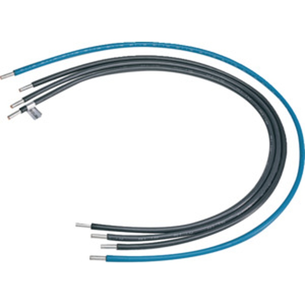 Hager Zugangskabelbaum Y871DS2