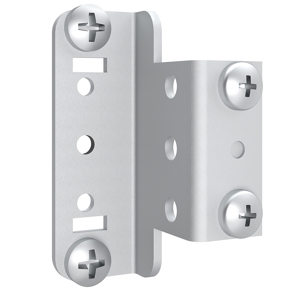 ABN Tiefbauwinkel FTB24N20