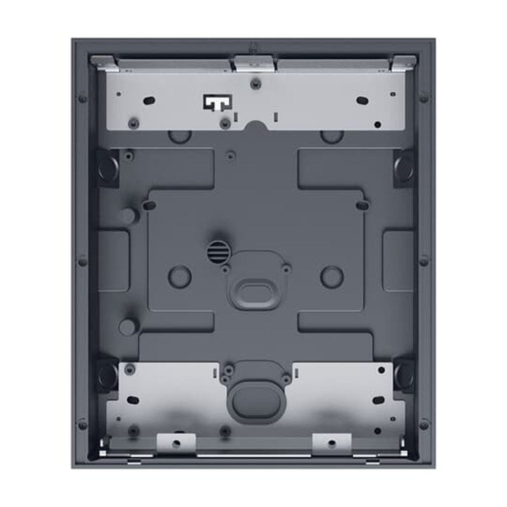 Busch-Jaeger UP Montagedose 41386F-B-03 Nr. 2TMA130160B0056