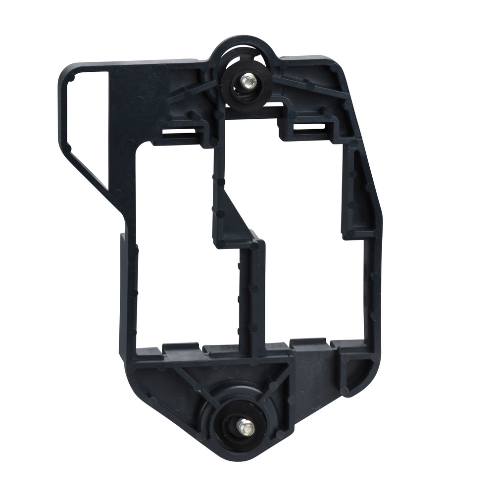 Schneider Electric Träger LV429275