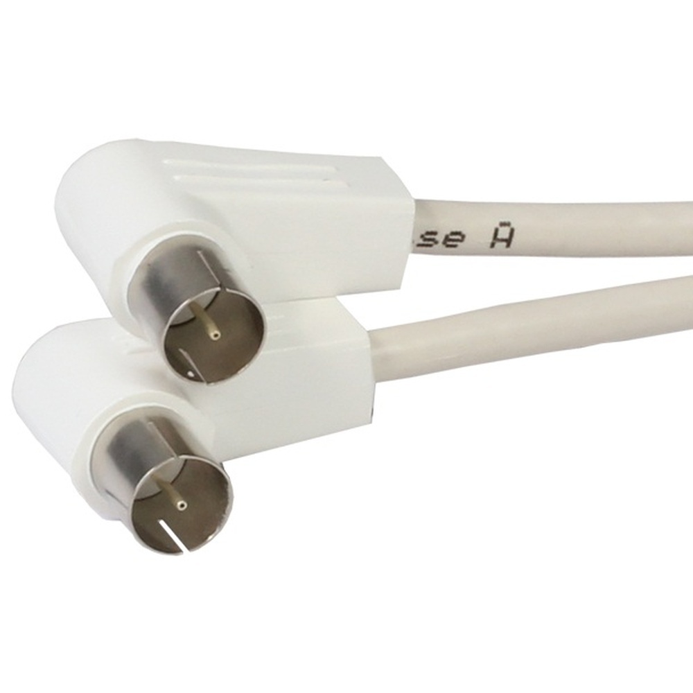 Astro Bit Anschlusskabel 1,5m 601210 Typ AKQ 15