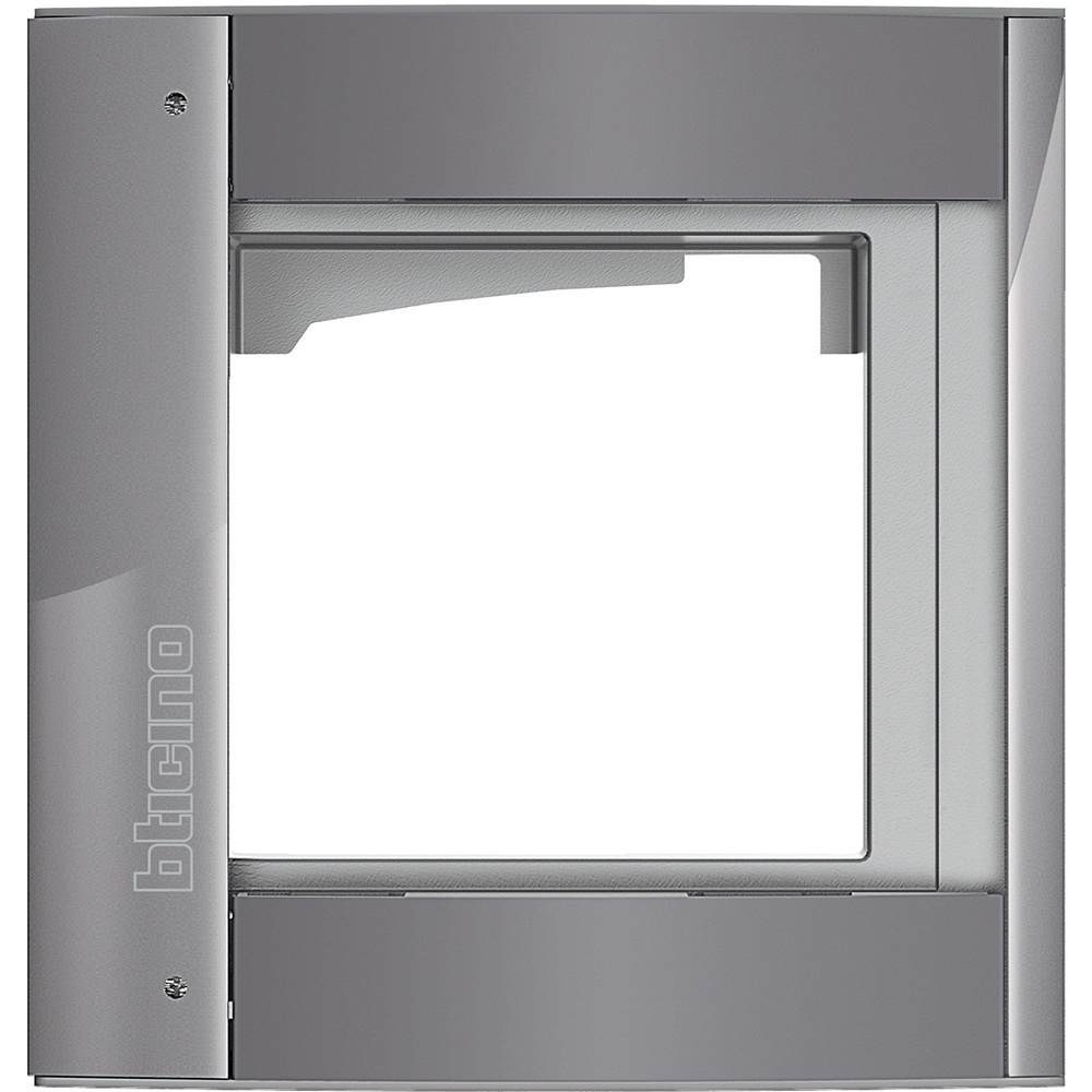 Bticino Rahmen 350213