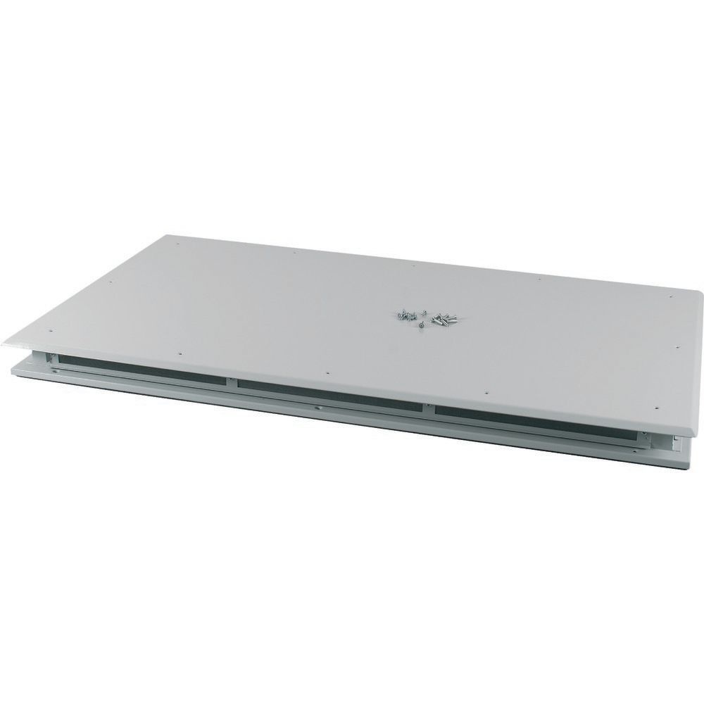 Eaton Dachblech 187692 Typ XAD4-13508-T