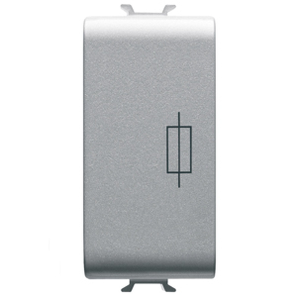 Gewiss Sicherungssockel GW14491