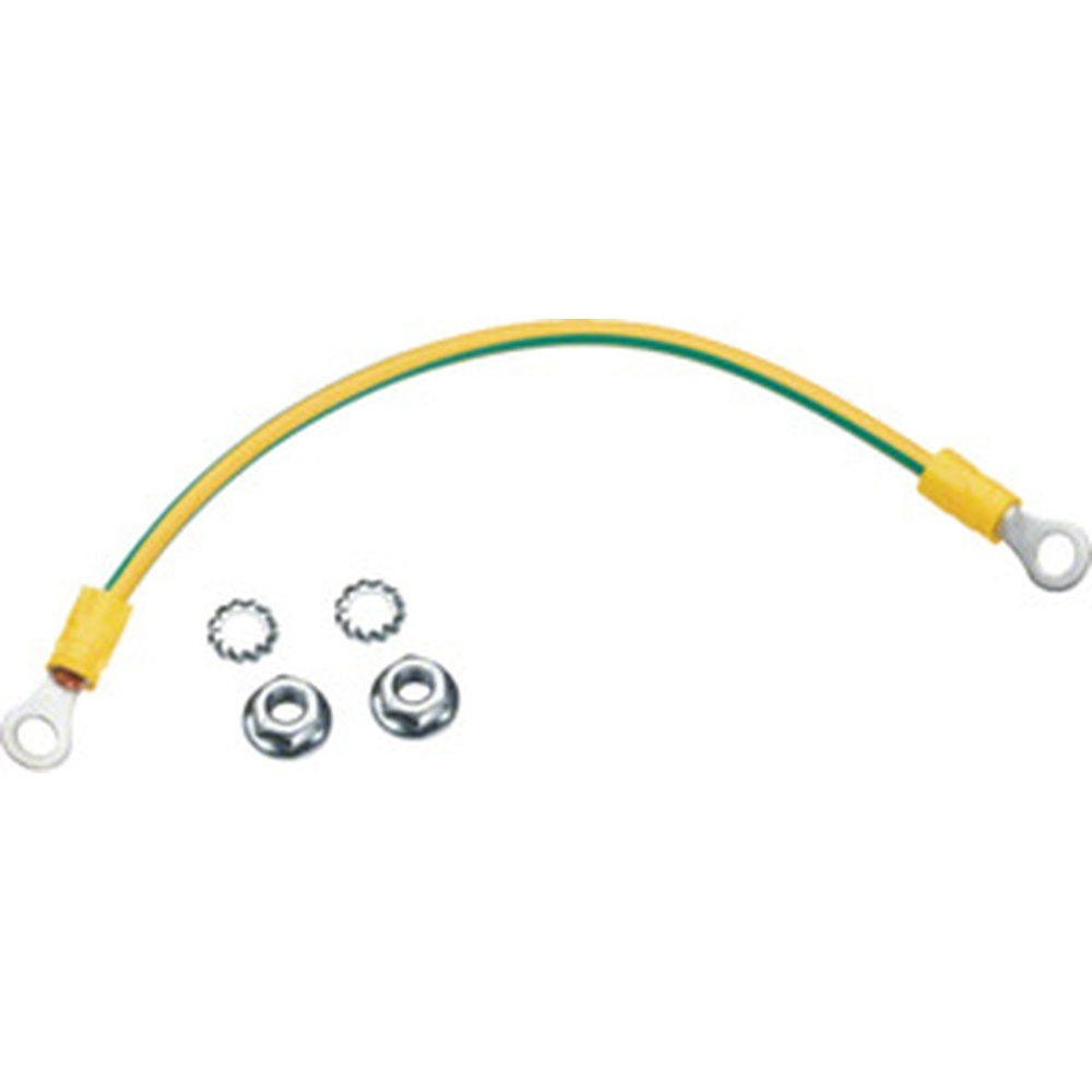 Hager Orion Erdleitung FL874A