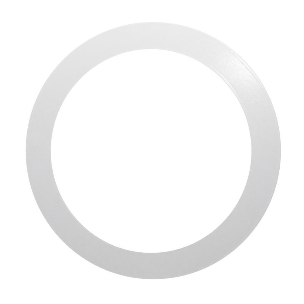 Dotlux Montageadapter 6273