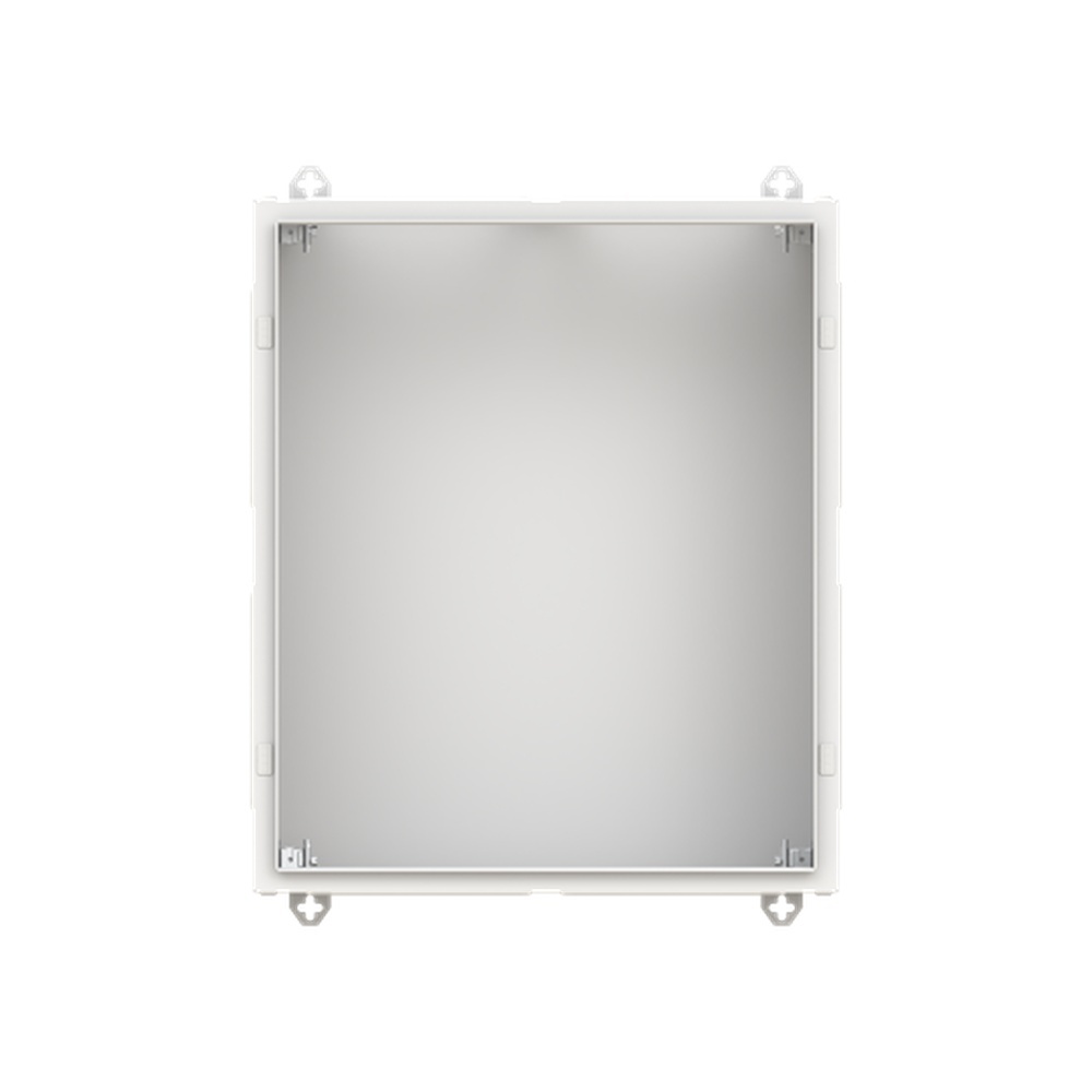 Striebel & John Wandschrank 2CPX010222R9999 Typ TG204GB