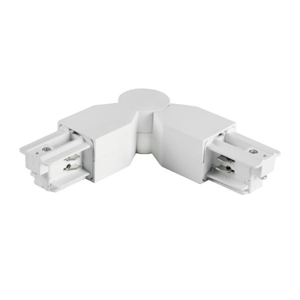 Brumberg Flexibler Schienenverbinder 88134070