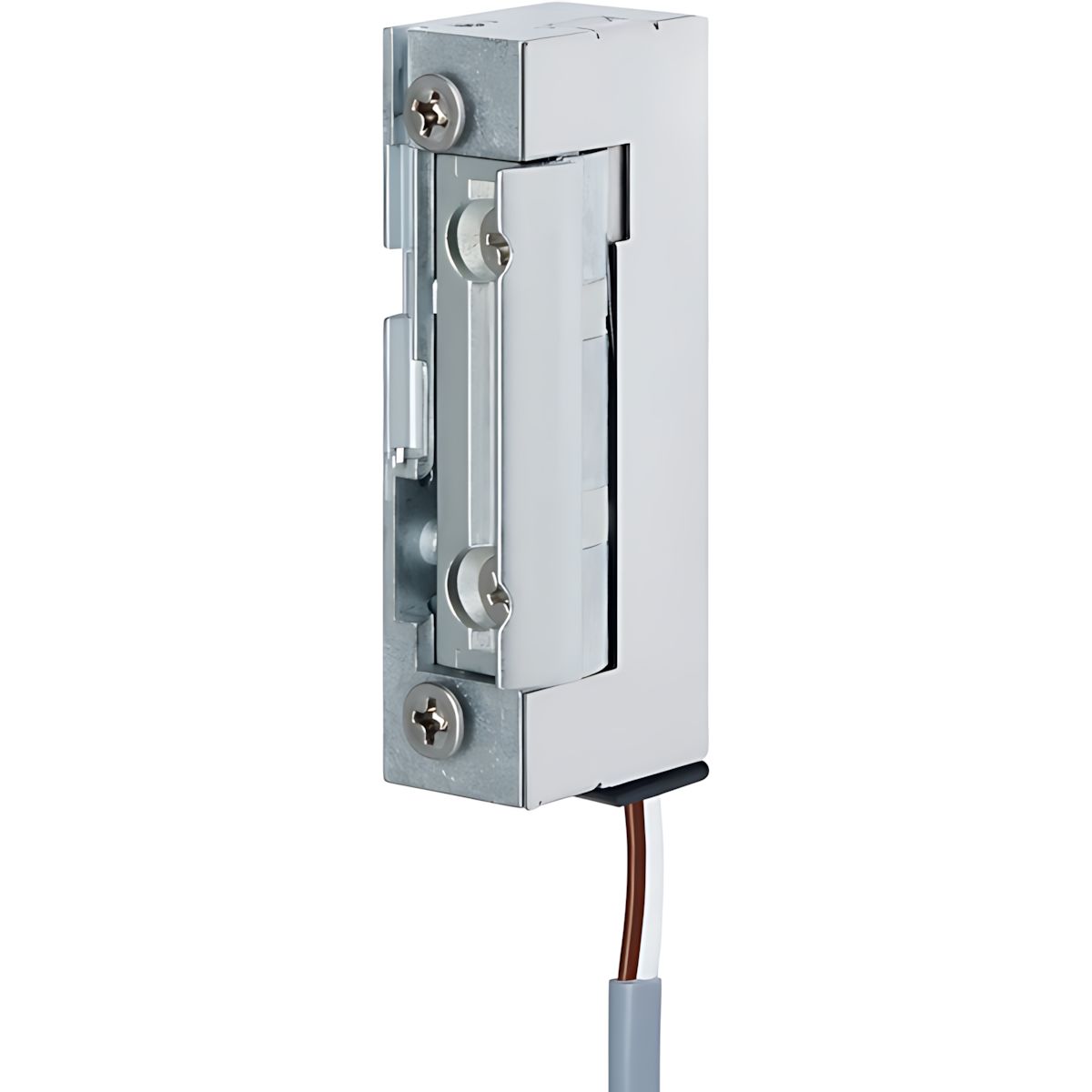Assa Abloy Elektro Türöffner 118K--------A71