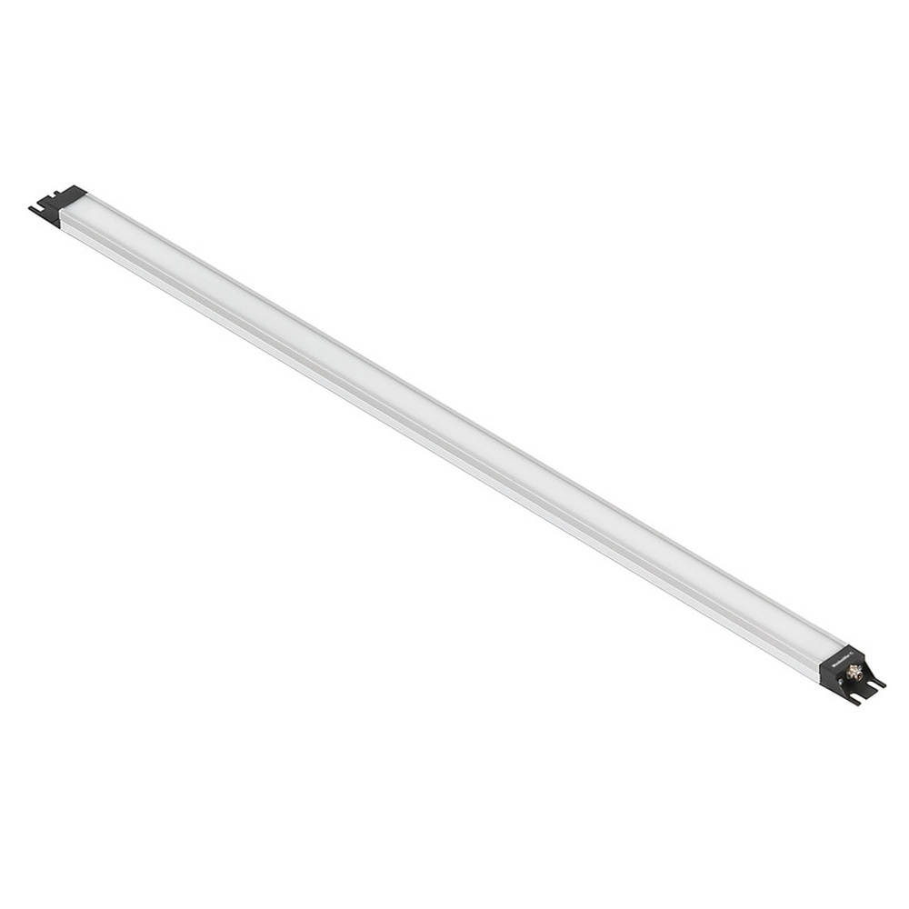 Weidmüller LED Modul 2899920000 Typ WIL-SXXXX-FXSF-5700-X840-M8XX-S