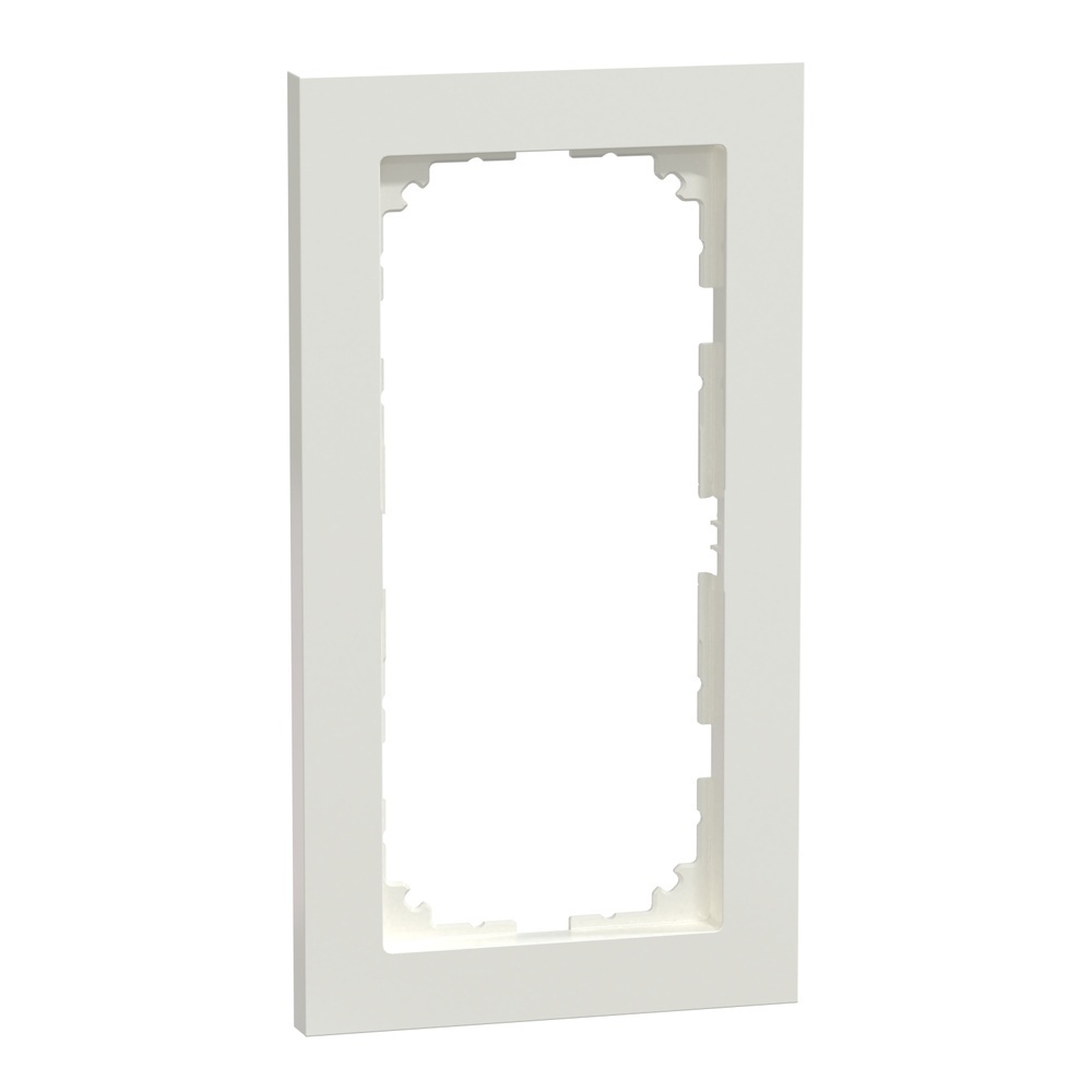 Merten Rahmen 2fach MEG4025-3619