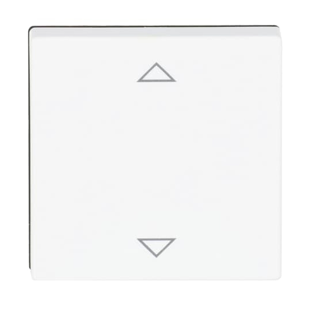 Busch-Jaeger Bedienelement 6430-884-102 Nr. 2CKA006430A0385