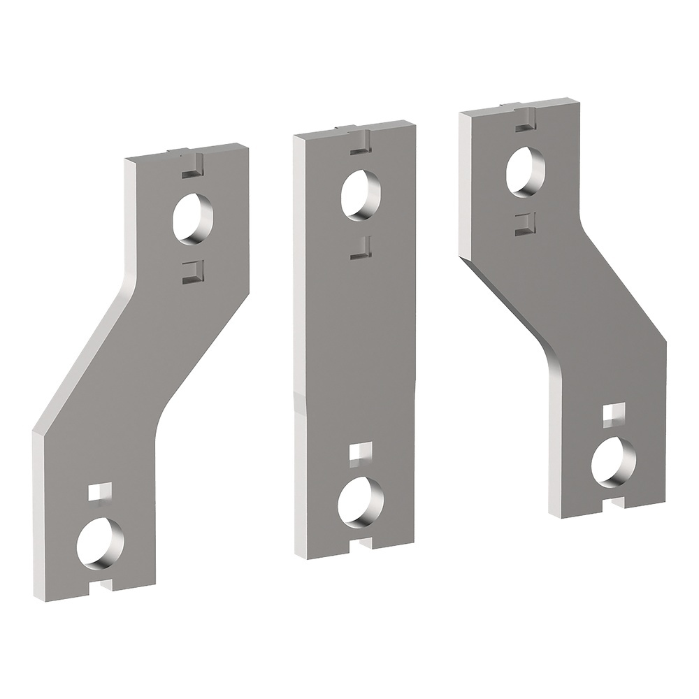 Schneider Electric Anschluss LA9G3612