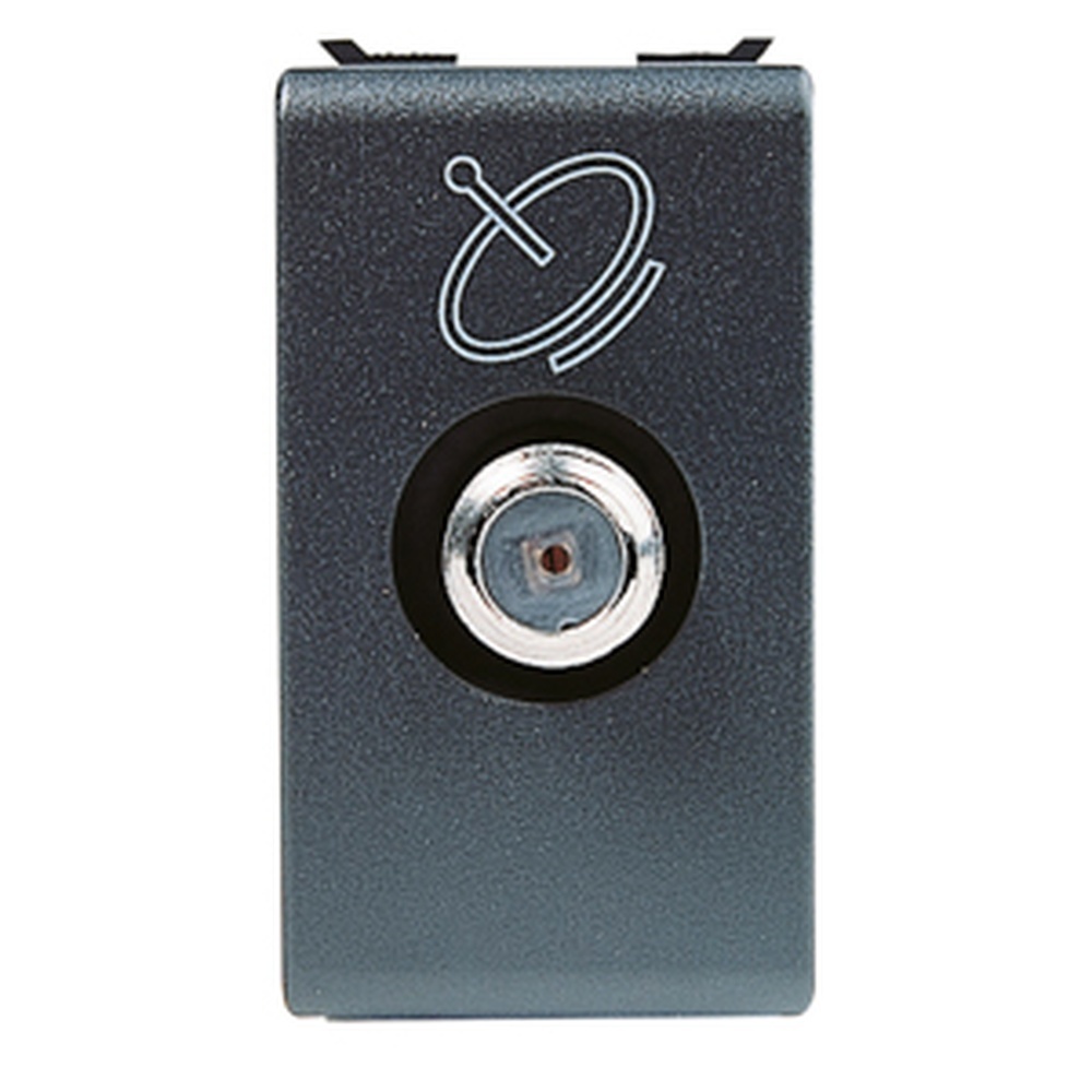 Gewiss SAT Dose GW30311