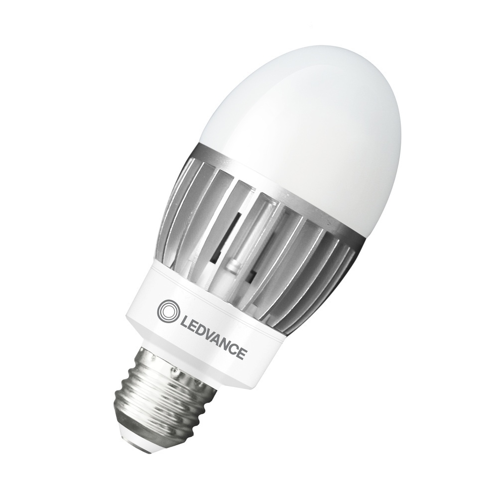 Ledvance Osram LED Ersatz 040603