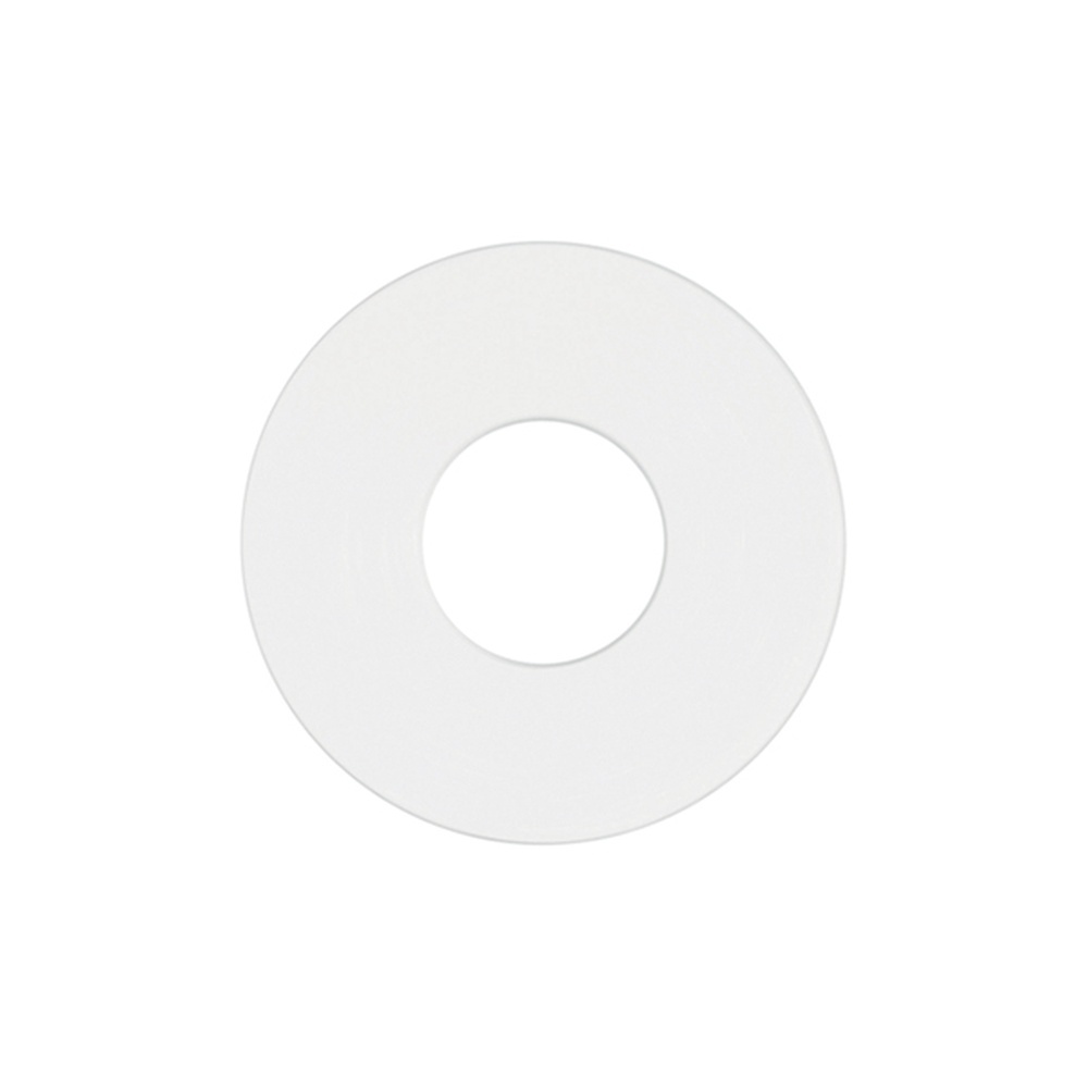 ESYLUX Adapter EP10426384 Typ Spot-Adapter 51/20 opal-matt