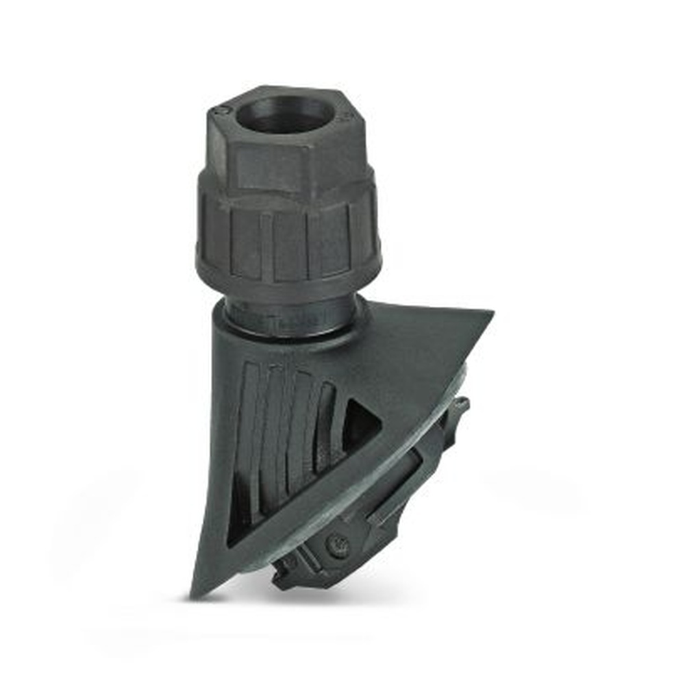 Phoenix Contact Kabelverschraubung 1407669 Typ HC-B-G-M20-PLRBK