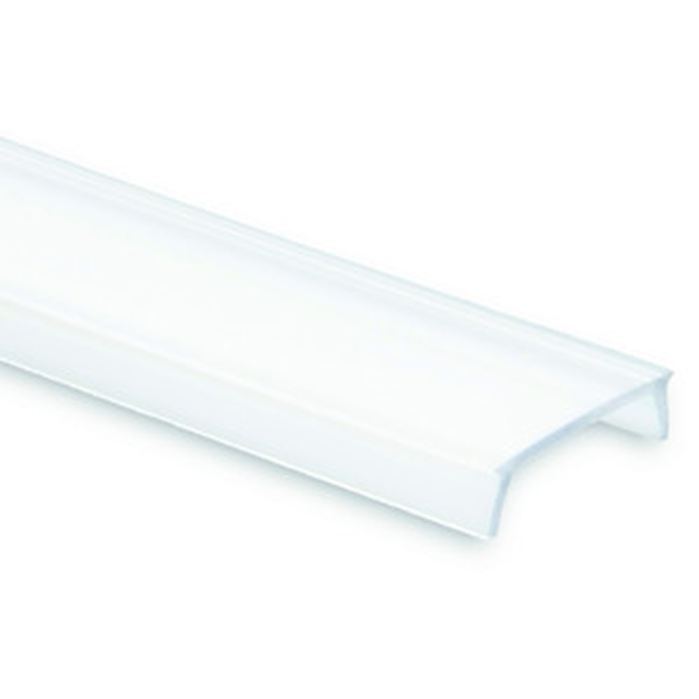 Rutec Abdeckung 63088