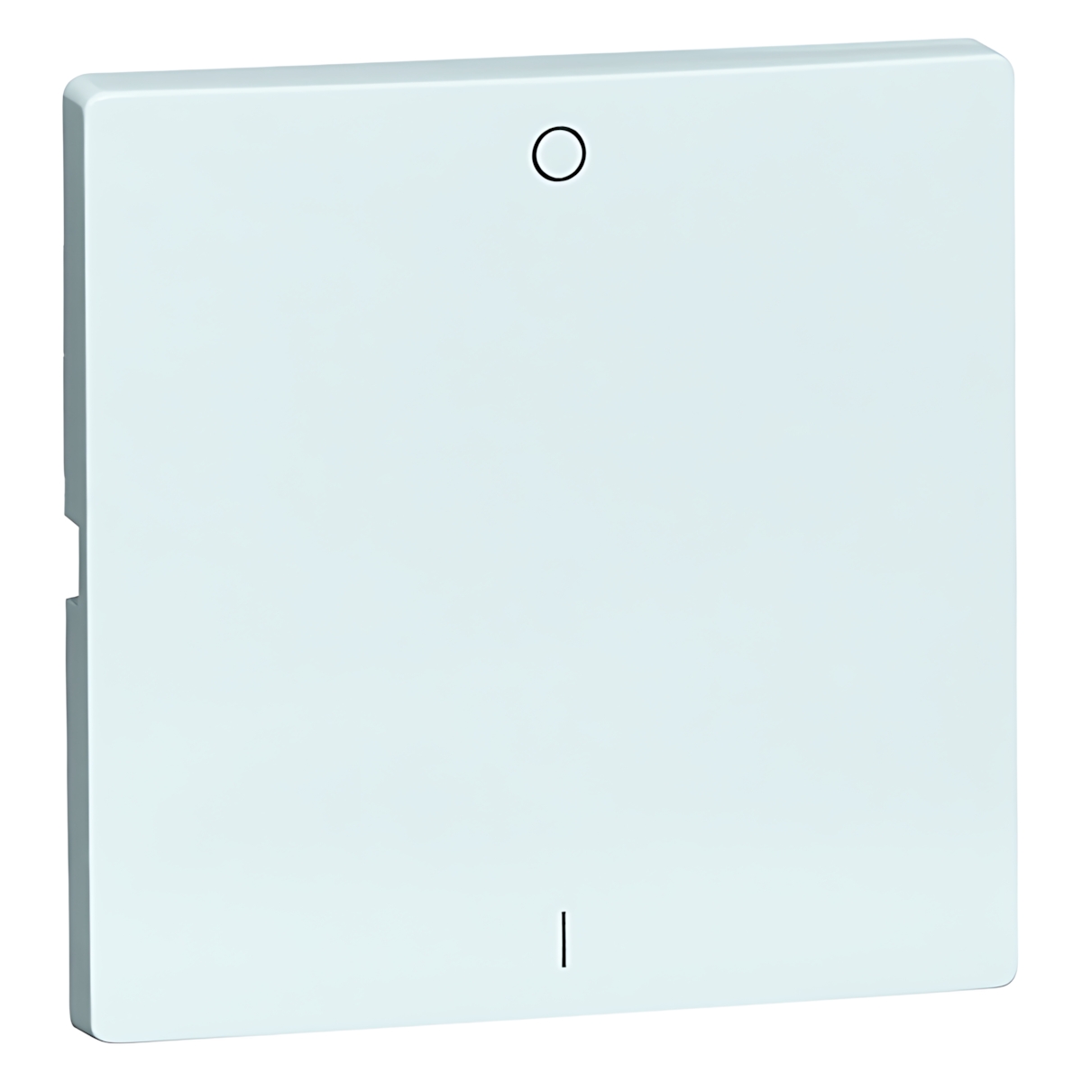 Peha Wippe 00310811 Typ D 95.642.70