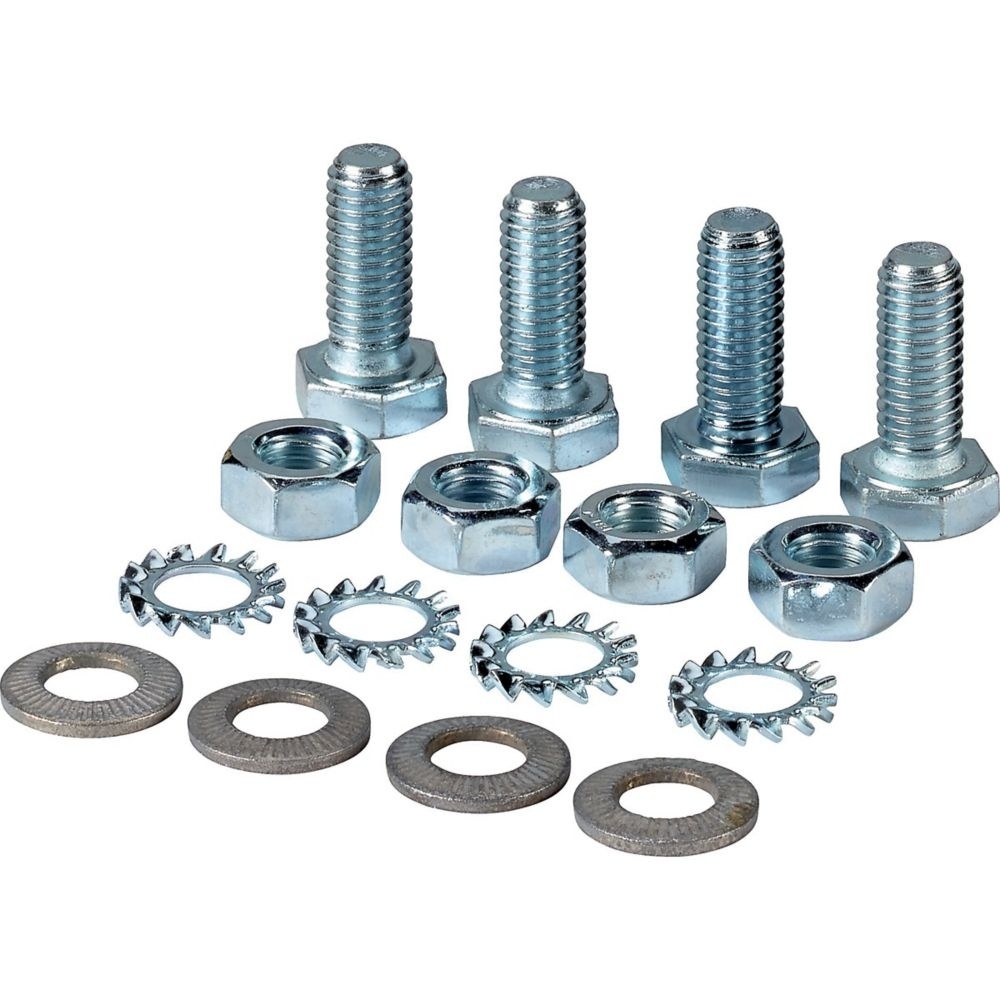 Eaton Anschlusssatz 1314648 Typ KITM10X30