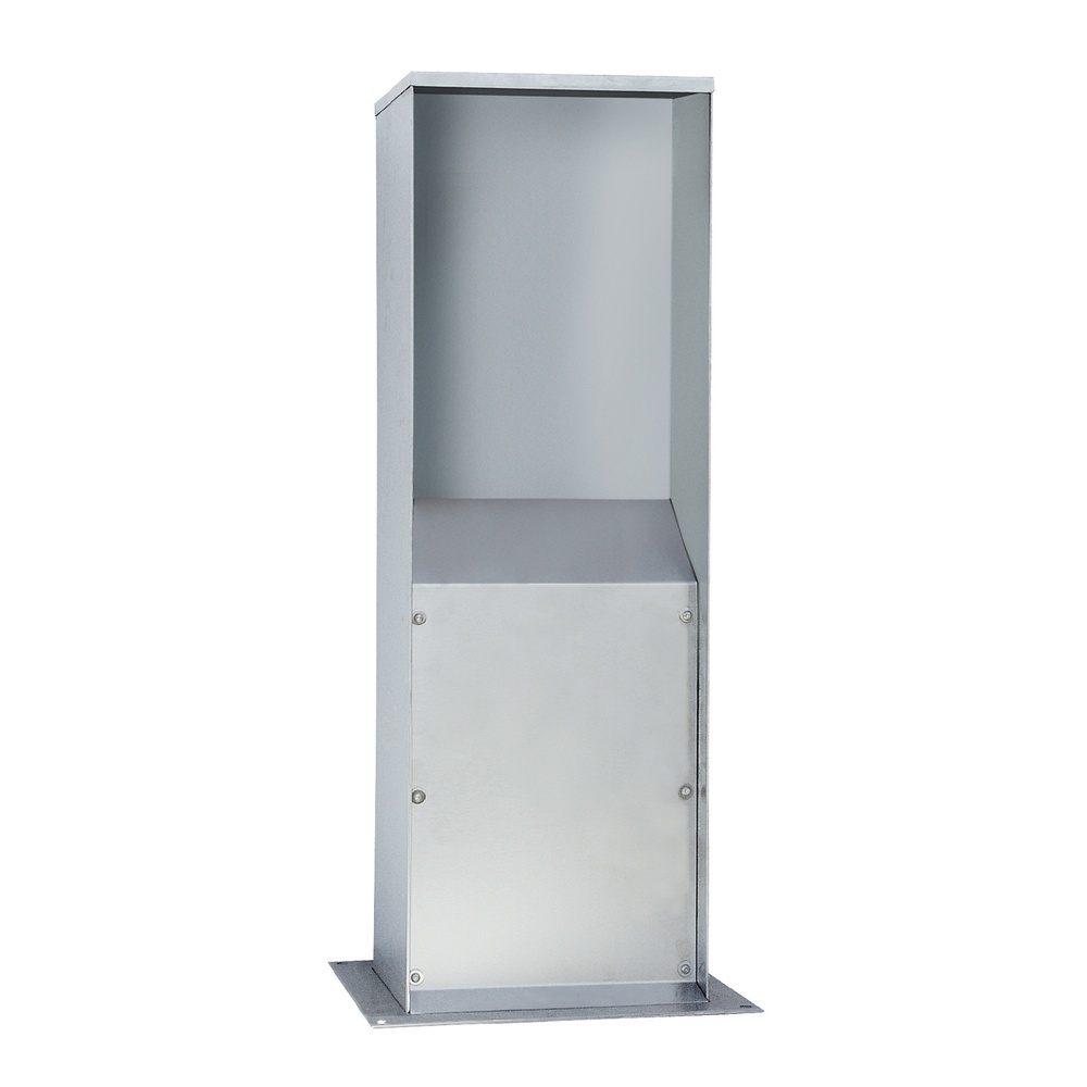 Walther-Werke Energiesäule 6209929