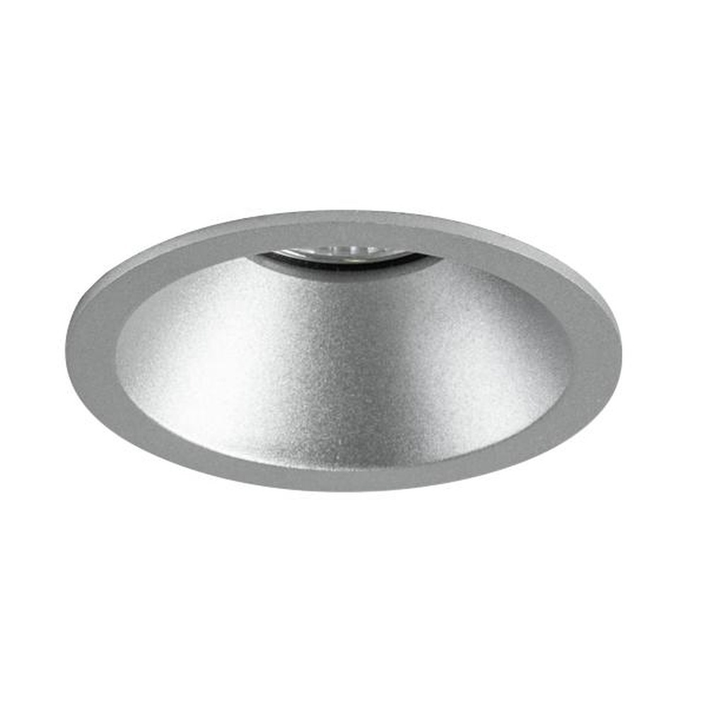 Brumberg LED Einbaudownlight 12384683