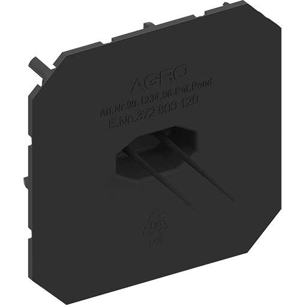 Kaiser Schutzdeckel 99.1234.06